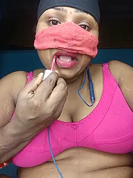 Snapshot of Hotty-Kobita-Vabi chatting on 06/19/26, 05:50 Hotty-Kobita-Vabi online show from 06/19/26, 05:50