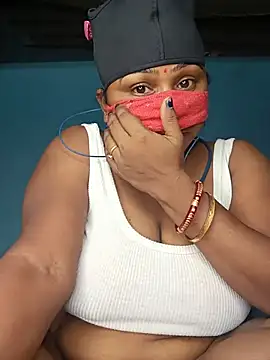 Snapshot of Hotty-Kobita-Vabi chatting on 06/28/26, 09:43 Hotty-Kobita-Vabi online show from 06/28/26, 09:43