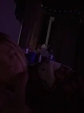 Spoilmedaddy732 online show from 06/02/26, 01:02