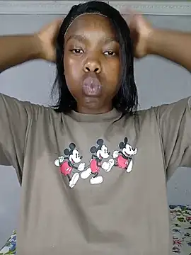 Snapshot of Teeangelaa chatting on 05/13/26, 02:58 Teeangelaa online show from 05/13/26, 02:58