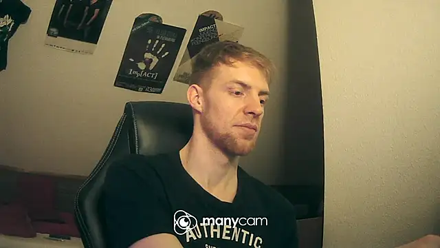 Milkyman7 online show from 12/22/24, 12:17