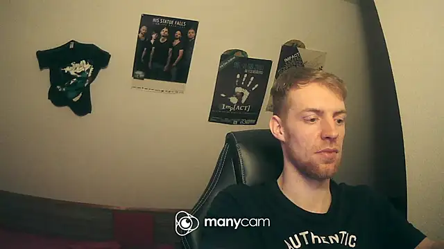 Milkyman7 online show from 12/23/24, 09:51