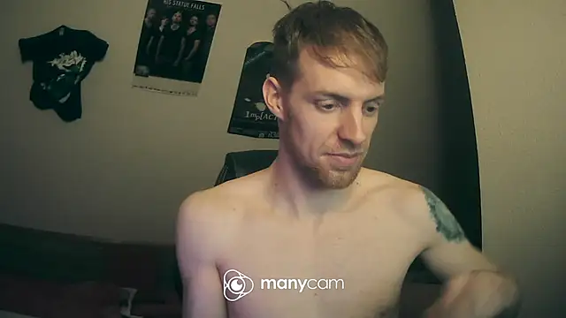 Milkyman7 online show from 12/24/24, 04:00