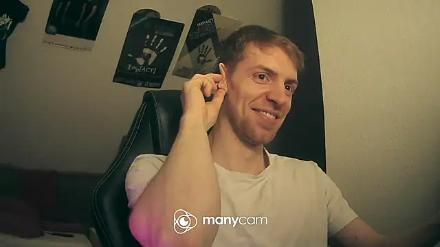 Milkyman7 online show from 01/04/25, 10:02