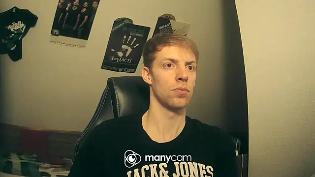 Milkyman7 online show from 01/25/25, 10:28