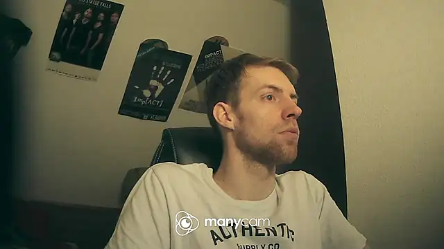 Milkyman7 online show from 03/09/25, 12:31