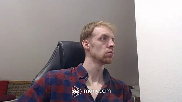 Milkyman7 online show from 09/13/25, 07:24