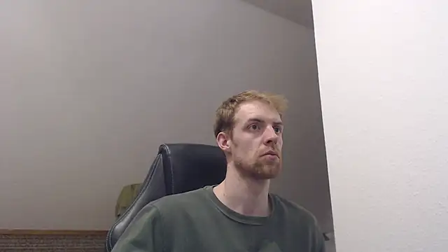 Milkyman7 online show from 10/04/25, 07:12