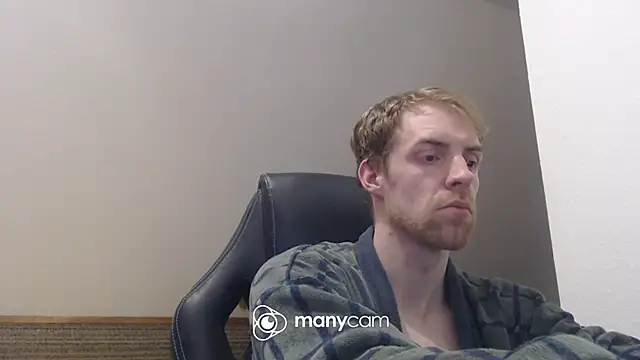 Milkyman7 online show from 10/18/25, 09:15