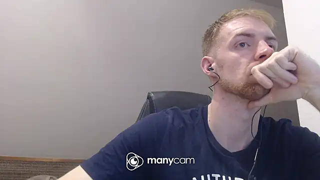 Milkyman7 online show from 10/25/25, 06:35