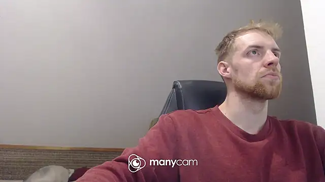 Milkyman7 online show from 10/31/25, 10:11