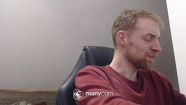 Milkyman7 online show from 11/07/25, 10:21