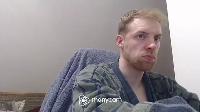 Milkyman7 online show from 01/09/26, 10:11