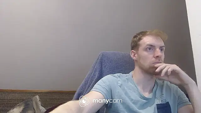 Milkyman7 online show from 01/11/26, 07:41