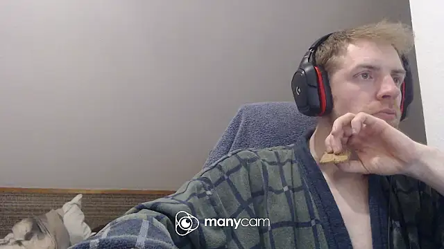 Milkyman7 online show from 01/16/26, 09:30