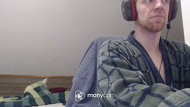 Milkyman7 online show from 02/28/26, 08:32