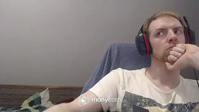 Milkyman7 online show from 03/21/26, 09:07