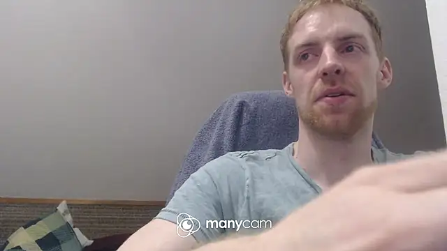 Milkyman7 online show from 04/21/26, 07:17