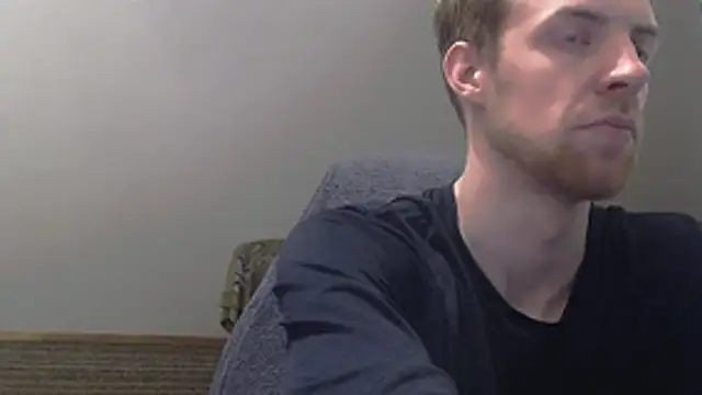 Milkyman7 online show from 05/15/26, 11:12