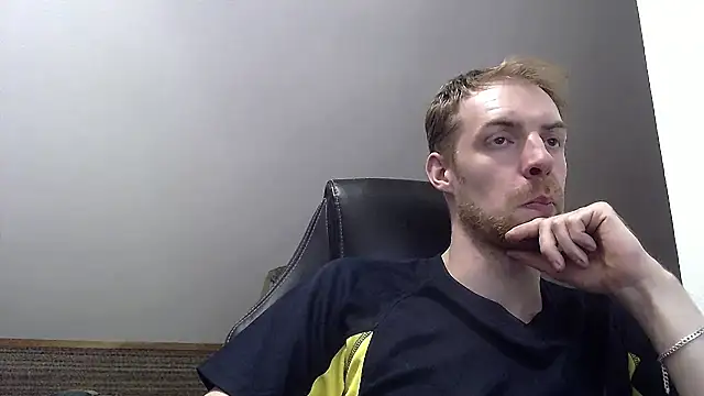 Milkyman7 online show from 07/02/26, 07:53