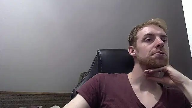 Milkyman7 online show from 07/04/26, 07:42