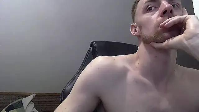 Milkyman7 online show from 07/09/26, 06:34