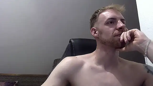 Milkyman7 online show from 07/10/26, 08:44