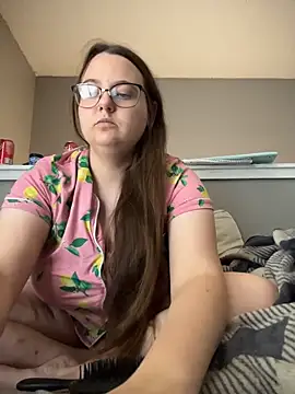 grippybox22 online show from 04/19/26, 04:06