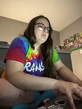 grippybox22 online show from 04/20/26, 12:24