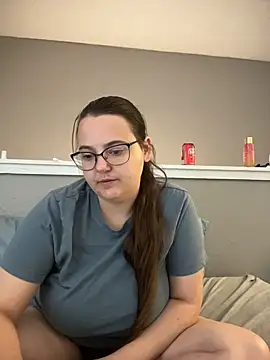 grippybox22 online show from 04/21/26, 03:28