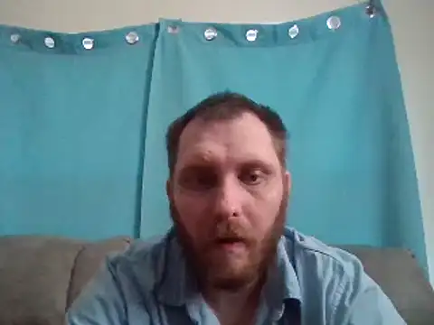 helpfultechmale online show from 04/16/26, 06:19