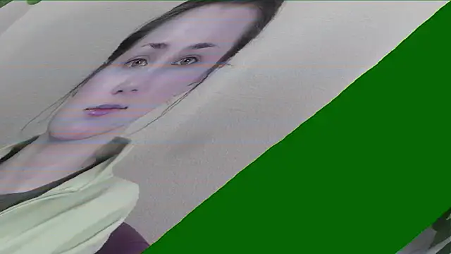 MauriceWireman online show from 04/23/26, 05:19