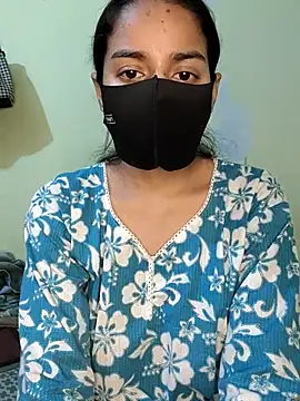 couple hot43 online show from 04/18/26, 08:29