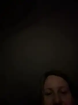 BizcochitoLeila online show from 04/16/26, 09:15