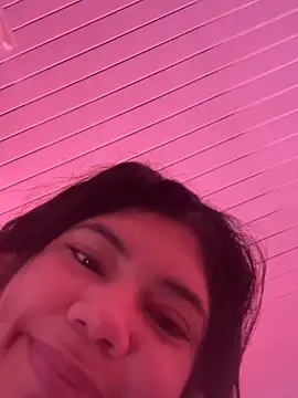 Nathy Pelaez online show from 06/03/26, 05:29