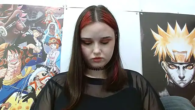 AvaOuroboros online show from 05/10/26, 09:14
