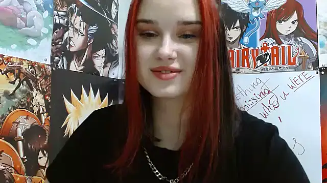 AvaOuroboros online show from 07/04/26, 11:27