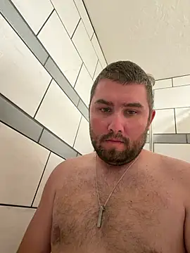 thiccstiffy online show from 04/16/26, 08:09