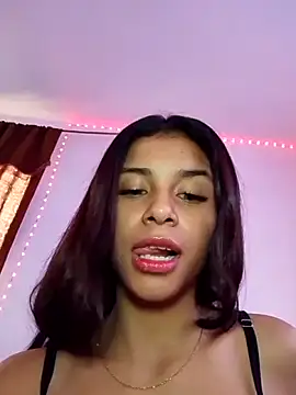 carlotta77 online show from 04/20/26, 03:48