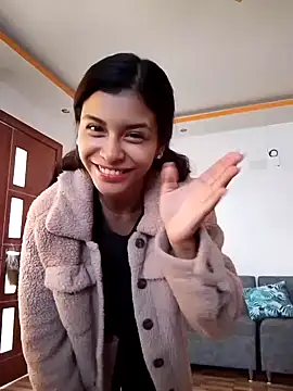 carlotta77 online show from 04/21/26, 03:07