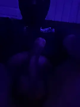 guacyxxx online show from 05/14/26, 03:13