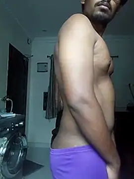 singaram190 online show from 04/17/26, 10:29