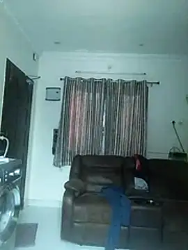 singaram190 online show from 04/18/26, 06:28