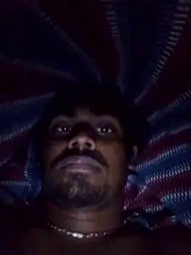 singaram190 online show from 04/19/26, 06:21