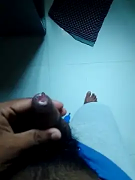 singaram190 online show from 04/20/26, 06:27