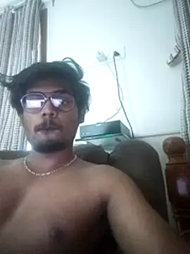 singaram190 online show from 04/21/26, 06:31