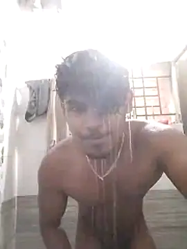 singaram190 online show from 06/09/26, 04:24