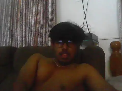 singaram190 online show from 06/25/26, 05:23