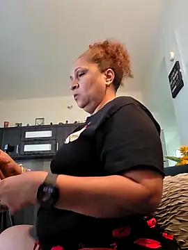 Destinypr online show from 04/19/26, 01:32