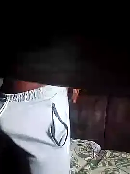 Juan viveros online show from 04/19/26, 08:22